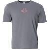 Softek Short Sleeve Tee Thumbnail