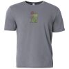 Softek Short Sleeve Tee Thumbnail