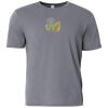 Softek Short Sleeve Tee Thumbnail