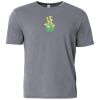 Softek Short Sleeve Tee Thumbnail