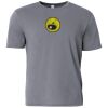 Softek Short Sleeve Tee Thumbnail