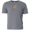 Softek Short Sleeve Tee Thumbnail