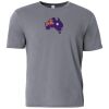 Softek Short Sleeve Tee Thumbnail