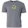Softek Short Sleeve Tee Thumbnail