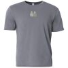 Softek Short Sleeve Tee Thumbnail