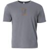 Softek Short Sleeve Tee Thumbnail