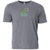 Softek Short Sleeve Tee Thumbnail