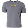 Softek Short Sleeve Tee Thumbnail