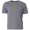 Softek Short Sleeve Tee Thumbnail