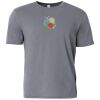 Softek Short Sleeve Tee Thumbnail