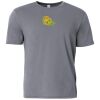 Softek Short Sleeve Tee Thumbnail