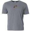 Softek Short Sleeve Tee Thumbnail