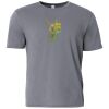 Softek Short Sleeve Tee Thumbnail