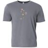Softek Short Sleeve Tee Thumbnail