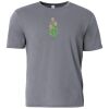 Softek Short Sleeve Tee Thumbnail