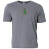 Softek Short Sleeve Tee Thumbnail