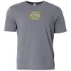 Softek Short Sleeve Tee Thumbnail