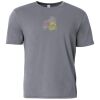 Softek Short Sleeve Tee Thumbnail