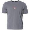 Softek Short Sleeve Tee Thumbnail