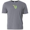Softek Short Sleeve Tee Thumbnail