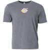 Softek Short Sleeve Tee Thumbnail