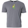 Softek Short Sleeve Tee Thumbnail