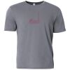 Softek Short Sleeve Tee Thumbnail
