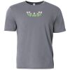 Softek Short Sleeve Tee Thumbnail