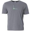 Softek Short Sleeve Tee Thumbnail