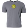 Softek Short Sleeve Tee Thumbnail