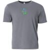 Softek Short Sleeve Tee Thumbnail