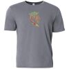 Softek Short Sleeve Tee Thumbnail