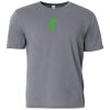 Softek Short Sleeve Tee Thumbnail