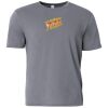 Softek Short Sleeve Tee Thumbnail