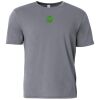 Softek Short Sleeve Tee Thumbnail