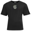 AirFlex Short Sleeve Tee Thumbnail