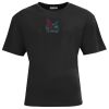 AirFlex Short Sleeve Tee Thumbnail