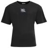 AirFlex Short Sleeve Tee Thumbnail