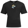 AirFlex Short Sleeve Tee Thumbnail