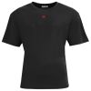 AirFlex Short Sleeve Tee Thumbnail