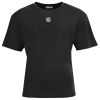 AirFlex Short Sleeve Tee Thumbnail