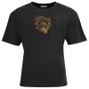 AirFlex Short Sleeve Tee Thumbnail