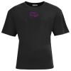 AirFlex Short Sleeve Tee Thumbnail