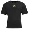 AirFlex Short Sleeve Tee Thumbnail