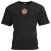 AirFlex Short Sleeve Tee Thumbnail