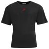 AirFlex Short Sleeve Tee Thumbnail