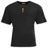 AirFlex Short Sleeve Tee Thumbnail