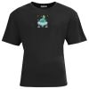 AirFlex Short Sleeve Tee Thumbnail