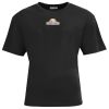 AirFlex Short Sleeve Tee Thumbnail