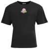 AirFlex Short Sleeve Tee Thumbnail